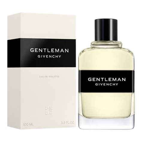 gentleman givenchy ulta|Givenchy for men.